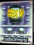 Commodore  Amiga&nbsp; - &nbsp;Ooops Up